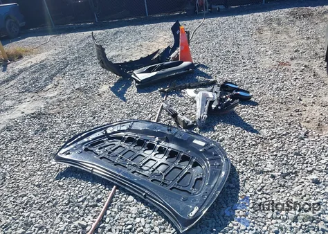 2025 Toyota Corolla Se from USA, damaged, VIN 5YFS4MCEXSP246719